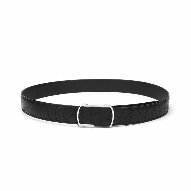 ELLE HOMME 3.7cm