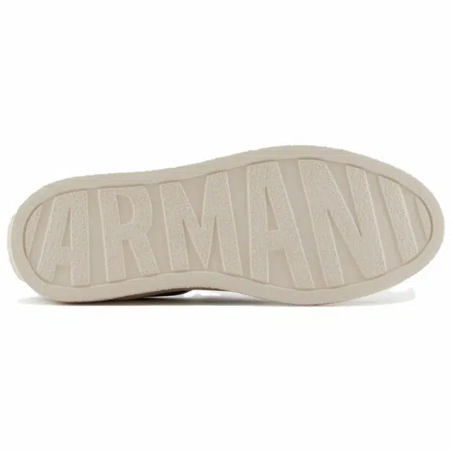 ARMANI EXCHANGEAE