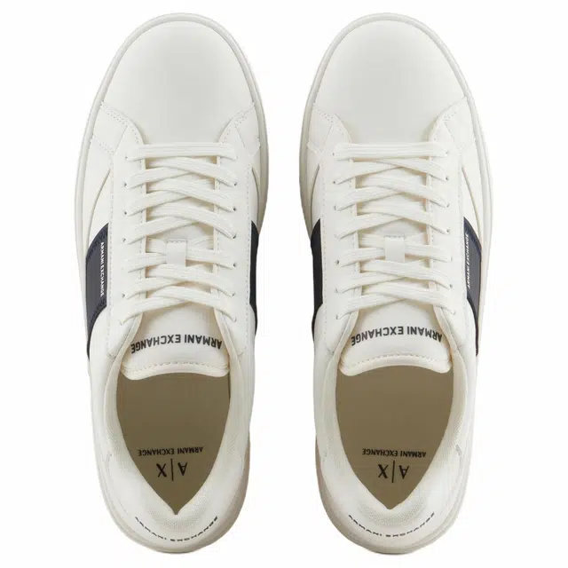 ARMANI EXCHANGEAE