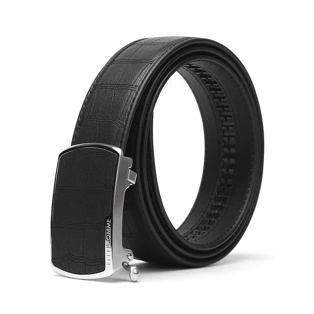 ELLE HOMME 3.7cm