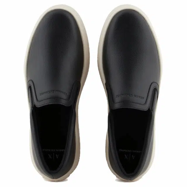 ARMANI EXCHANGEAE