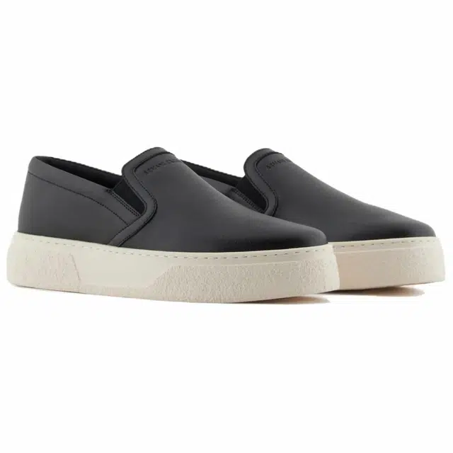 ARMANI EXCHANGEAE