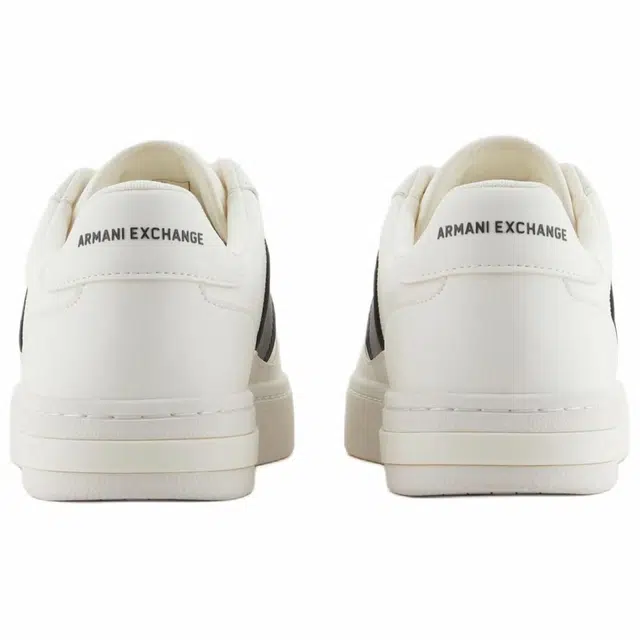 ARMANI EXCHANGEAE