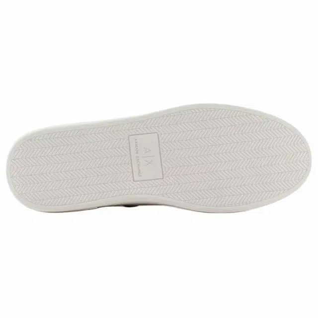 ARMANI EXCHANGEAE