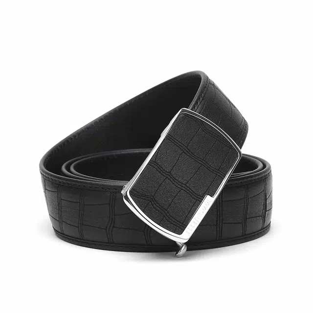ELLE HOMME 3.7cm