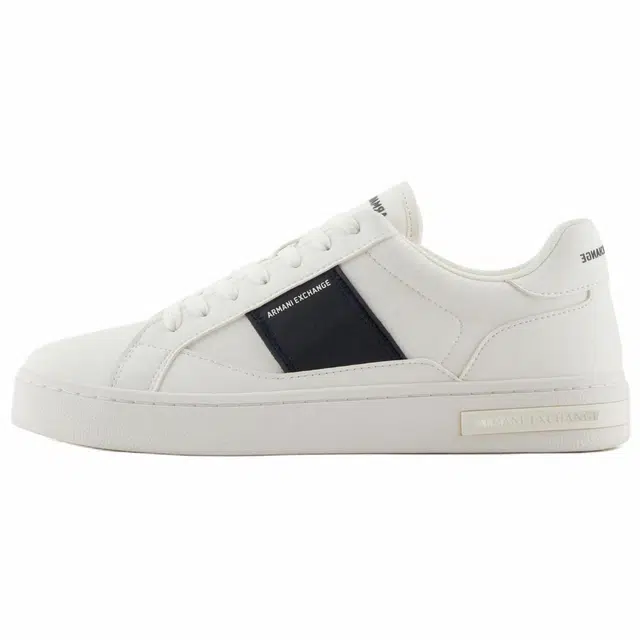 ARMANI EXCHANGEAE