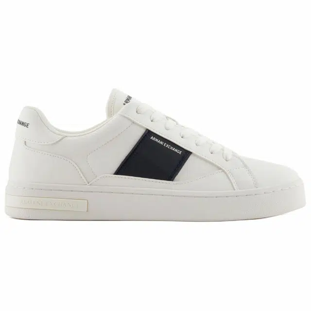 ARMANI EXCHANGEAE
