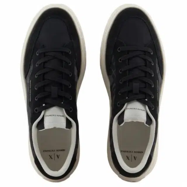 ARMANI EXCHANGEAE