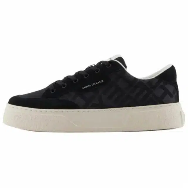ARMANI EXCHANGEAE