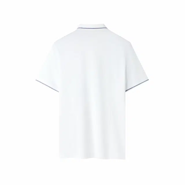 HLA POLO