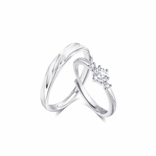 KUMET 999