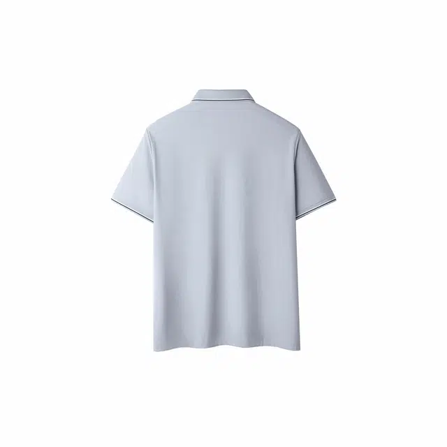 HLA POLO