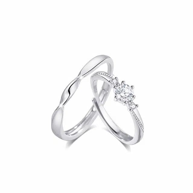 KUMET 999