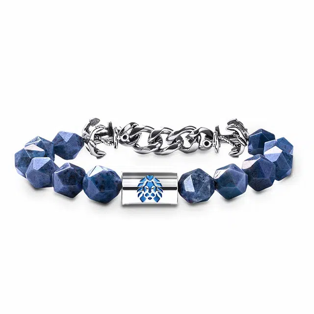 Rastaclat