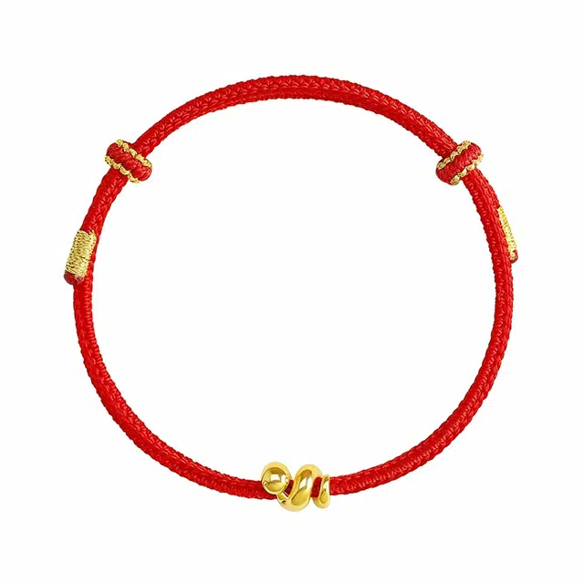 REDYEAR 999