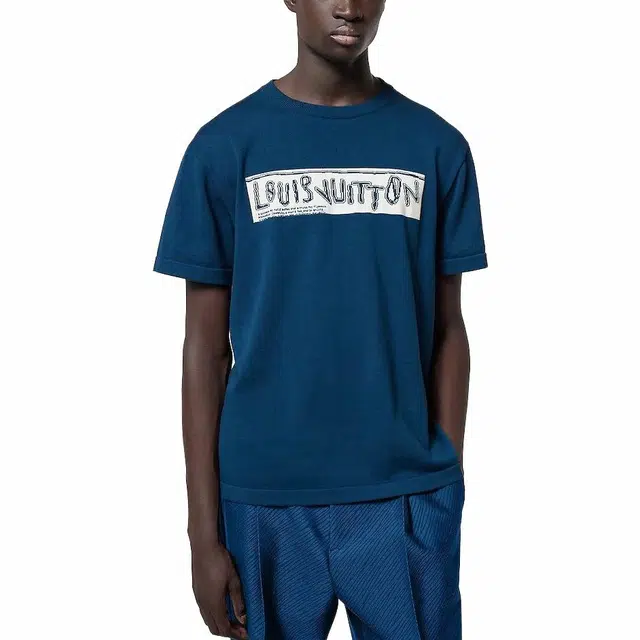 LOUIS VUITTON FW23 T