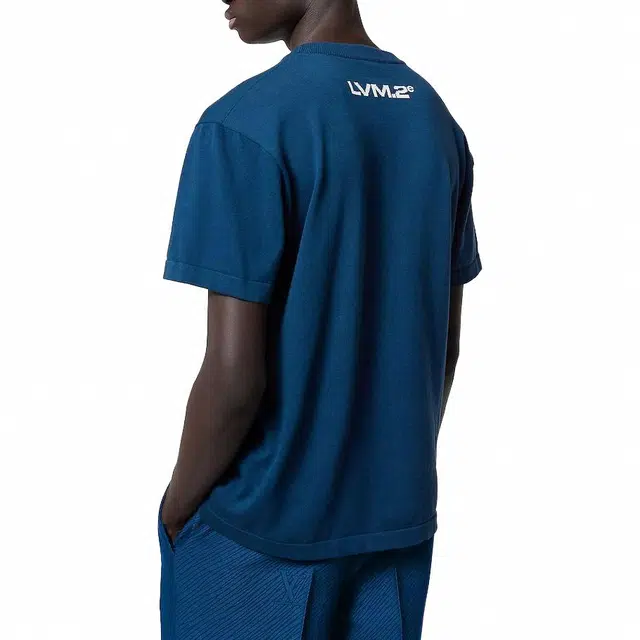 LOUIS VUITTON FW23 T
