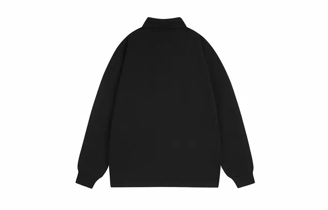 LogoPOLOPolo