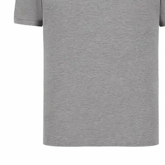 EMPORIO ARMANI SS22 Polo