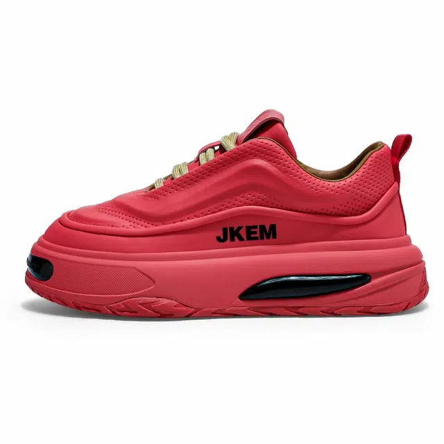 JKEM