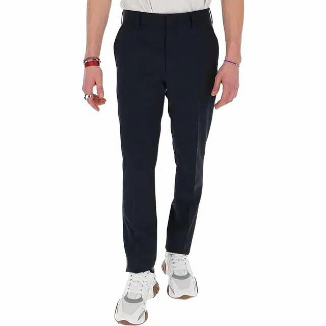 FENDI FW22