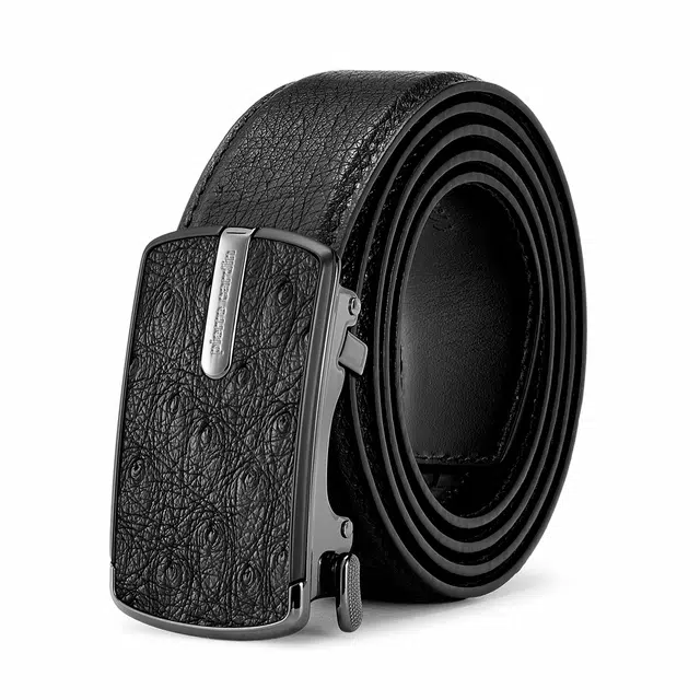 PIERRE CARDIN 3.45CM