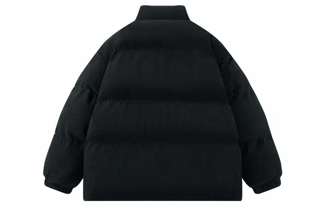 王者荣耀 马可波罗款 美式复古加绒加厚保暖面包服简约宽松休闲百搭舒适棉服 男女同款