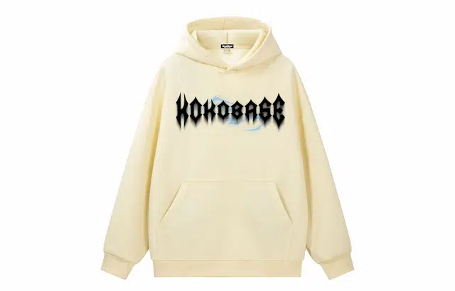 KOKO BASE