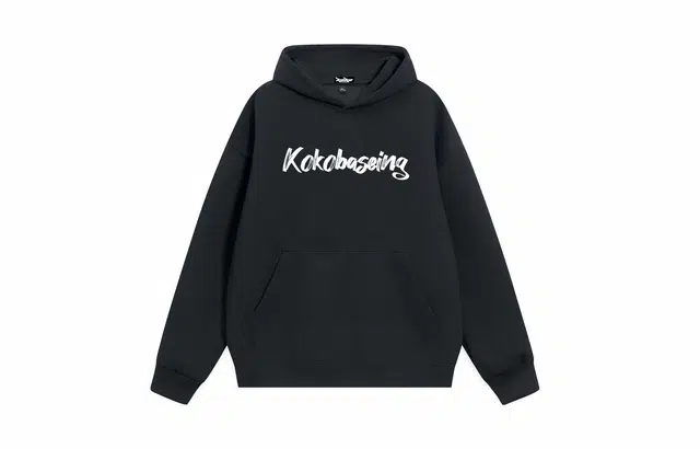 KOKO BASE logo