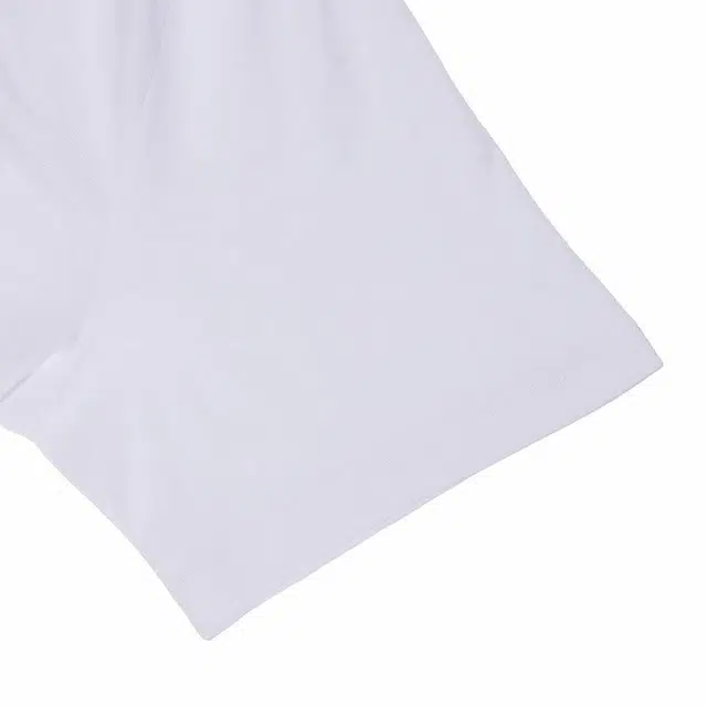 PUMA SS24 T