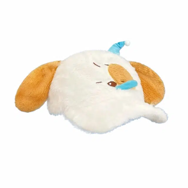 SLEEPYWALK