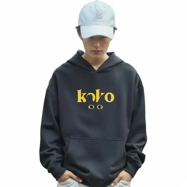 KOKO BASE logo