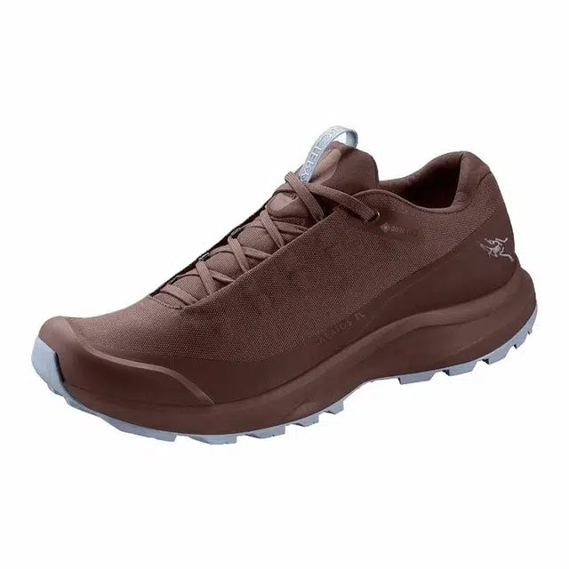 Arcteryx Aerios Fl