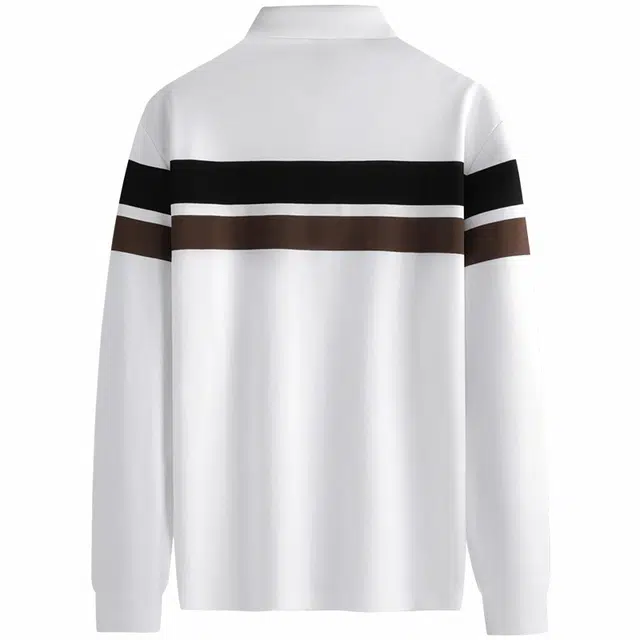 FIRS Polo