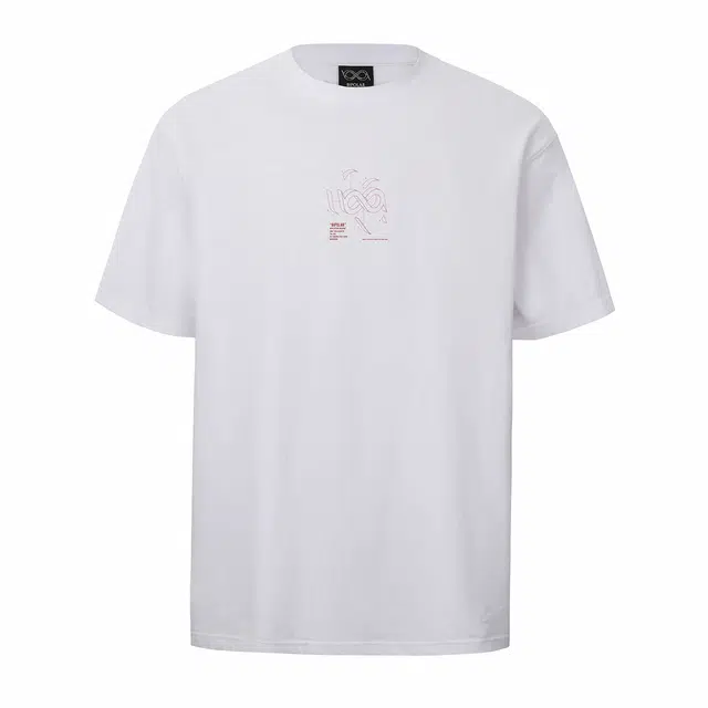 BIPOLAR T