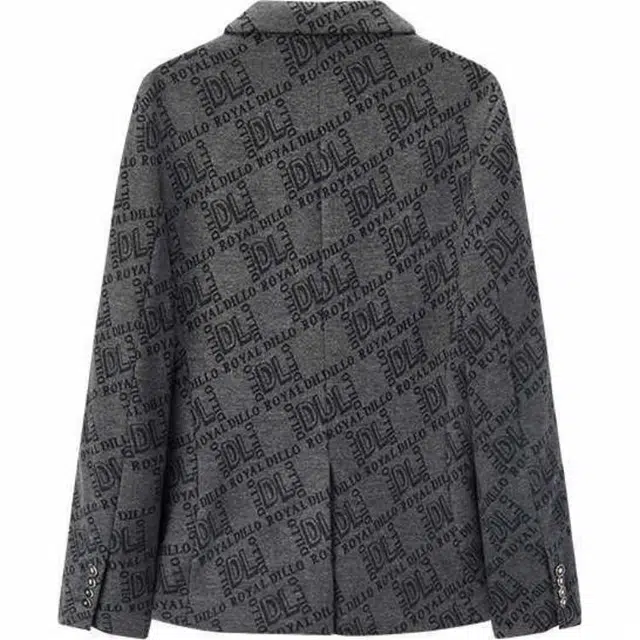DILLO FW24