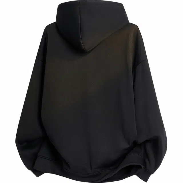 PAUL COSTELLOE clenfit