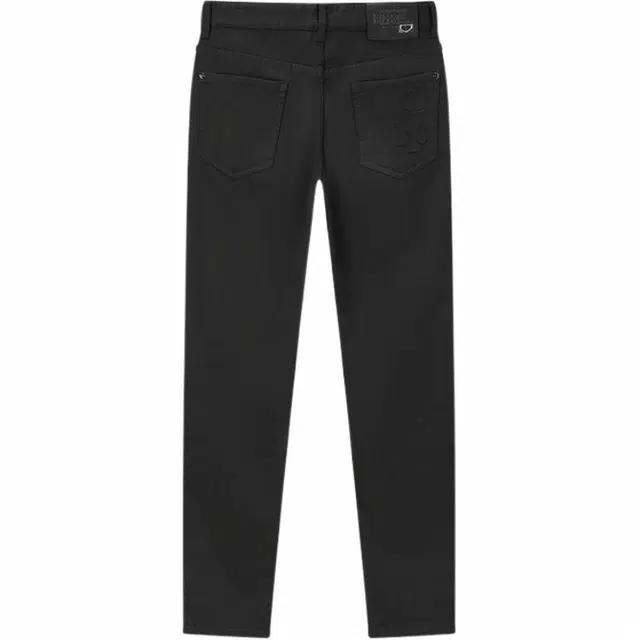 DILLO FW24
