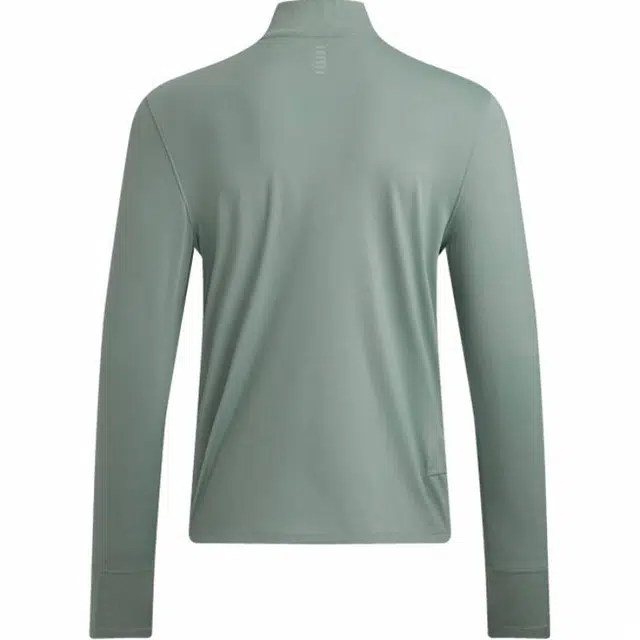 Under Armour Qualifier T