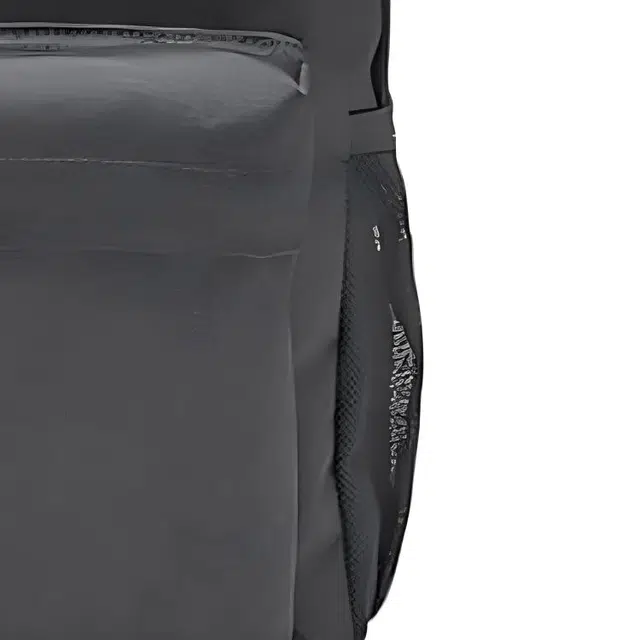 Skechers 15L