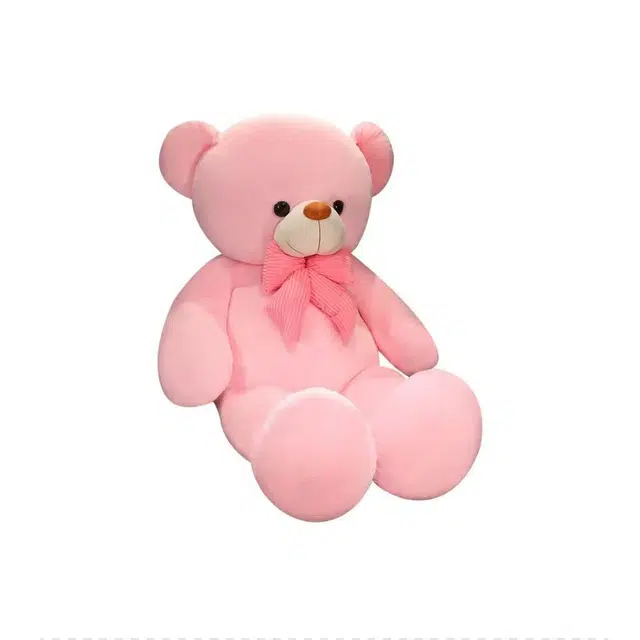 80cm100cm130cm160cm180cm