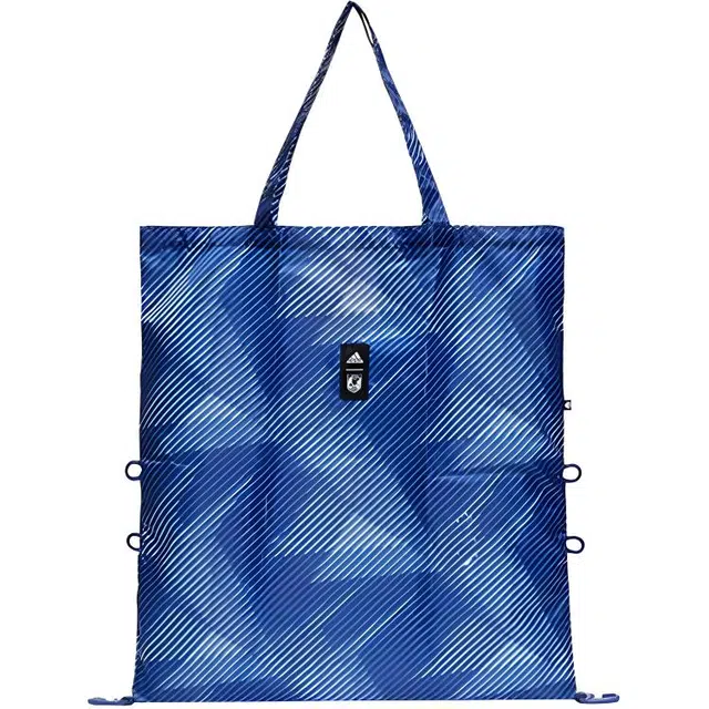 adidas LogoTote