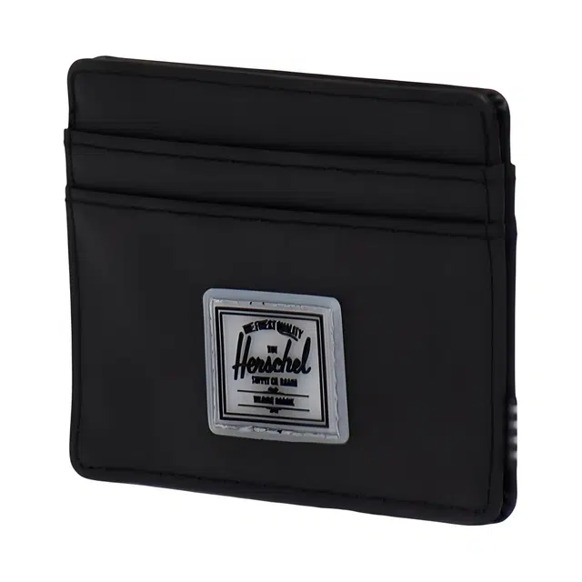 Herschel Charlie