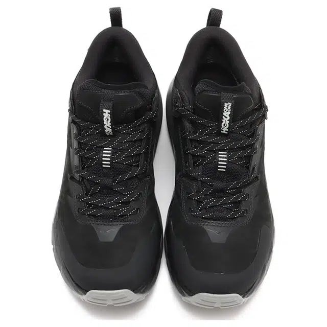 HOKA ONE ONE Kaha LOW GTX TP