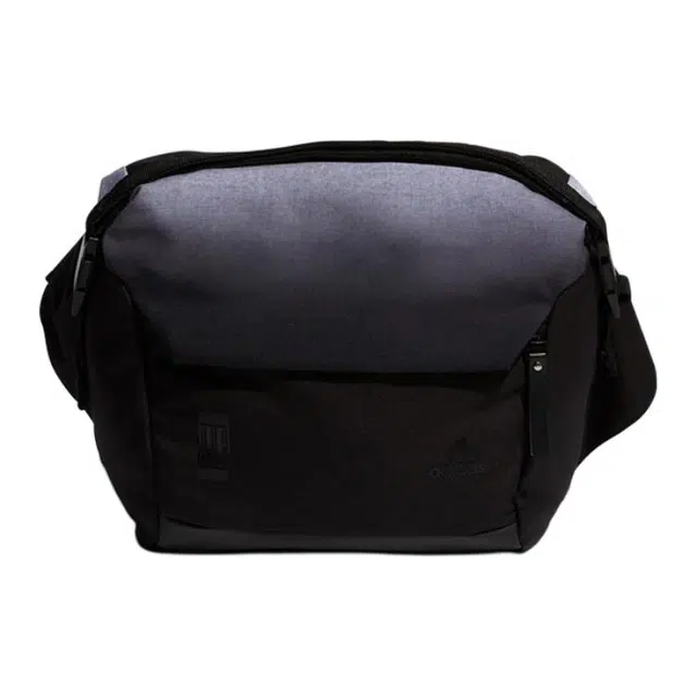 adidas WUJI PORTABLE