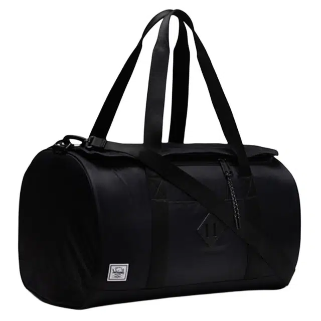 Herschel Duffle
