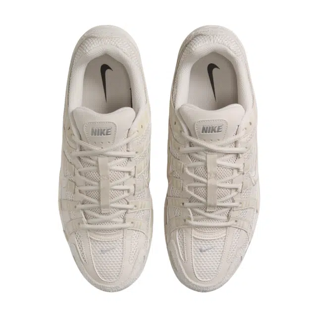 Nike P-6000 SE