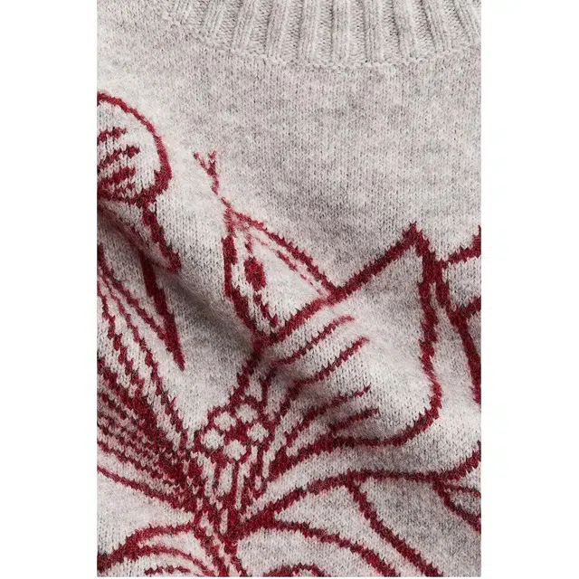 HM SS25 2025