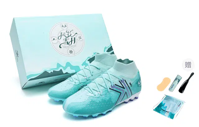 KELME 5.0 MG