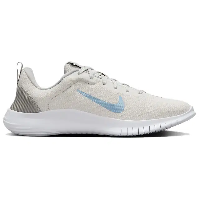 Nike Flex Experience Run 12